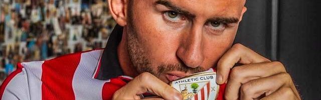 31岁名将重返西甲！离队7年：夺14冠狂赚7300万 人生赢家