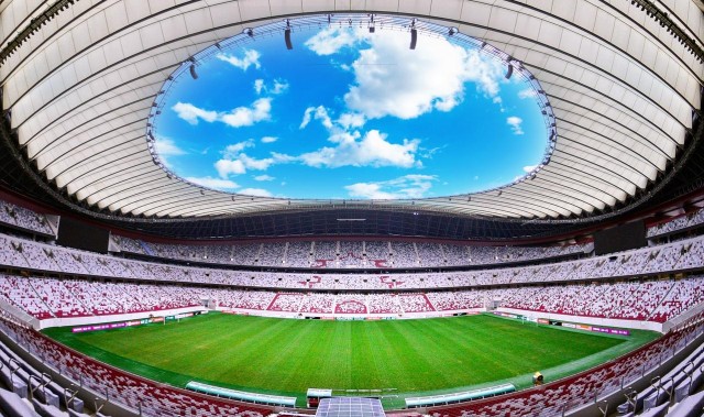 U23亚预赛明日开赛！首战东帝汶，大连英博两将有望亮相！