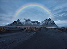 CBA-郭昊文23+6+8难救主 辽宁击败南京