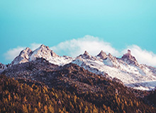 老骥伏枥！詹姆斯晒凌晨5点43分训练：早间的训练打卡！