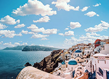 老骥伏枥！詹姆斯晒凌晨5点43分训练：早间的训练打卡！