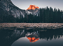 CBA-郭昊文23+6+8难救主 辽宁击败南京